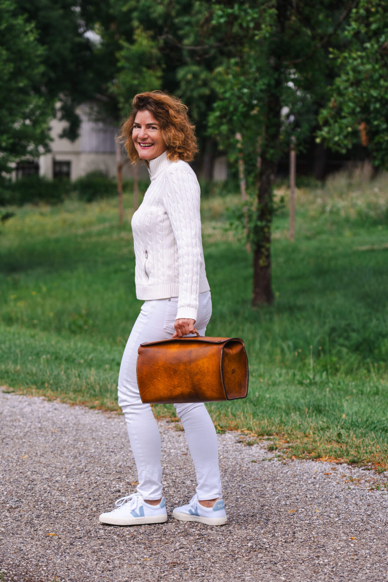 Home mama pilates 242