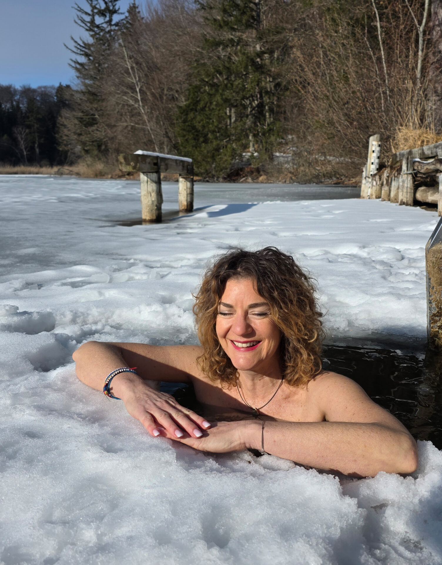 helma hebamme herrsching eisbaden 2